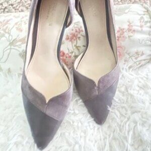 Cole Haan Josette Pump II 6.5B